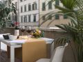 residence-porta-al-prato