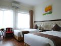 muong-thanh-lai-chau-hotel