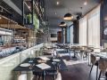 radisson-hotel-and-suites-amsterdam-south