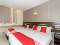 oyo-89944-stay-inn
