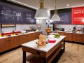 hampton-inn-boston-at-the-seaport