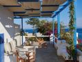 cleopatra-seaside-homes