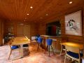 campagne-hakuba
