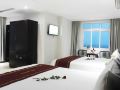 misa-hotel-da-nang