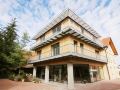hotel-frydl