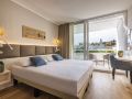 hotel-histrion