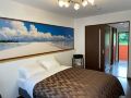 aoaohotel