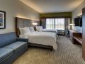 holiday-inn-express-and-suites-findlay-north-an-ihg-hotel