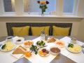 leisure-inn-hotel