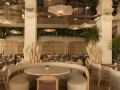hotel-sabbia-by-gabbeach