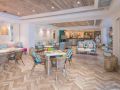 courtyard-by-marriott-dubai-green-community