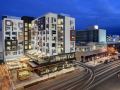 moxy-denver-cherry-creek
