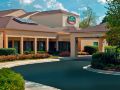 courtyard-charlotte-arrowood