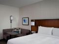 houston-airport-marriott-at-george-bush-intercontinental