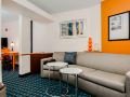 fairfield-inn-and-suites-wilkes-barre-scranton