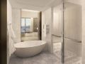 mandarin-oriental-bosphorus-istanbul
