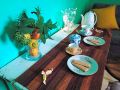 relais-villa-fiorelli