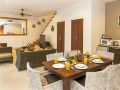 aroha-boutique-villas