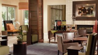 hilton-garden-inn-orlando-airport