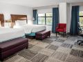 hilton-garden-inn-atlanta-perimeter-center