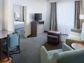 homewood-suites-by-hilton-albuquerque-uptown