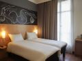 ibis-nice-centre-notre-dame