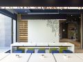 ibis-budget-madrid-calle-30