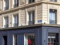 le-46-hotel