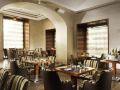 unahotels-deco-roma