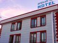 avcilar-inci-hotel