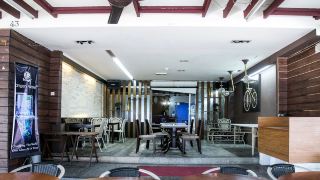 d-garden-hotel-kuala-lumpur