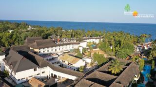 traveller-s-beach-hotel-and-club