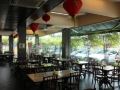 subang-park-hotel
