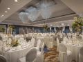carton-house-a-fairmont-managed-hotel