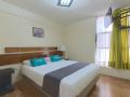 ayenda-suites-marne