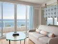 the-ritz-carlton-fort-lauderdale