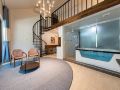 gangneung-benhur-pension