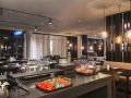 skuggi-hotel-by-keahotels