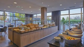 holiday-inn-express-dusseldorf-city-north