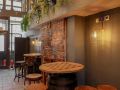 the-turks-head