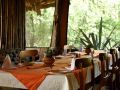 ikoma-tented-camp