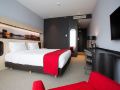 corendon-city-hotel-amsterdam