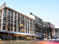grand-aras-hotel-and-suites