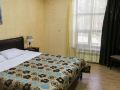caravan-saray