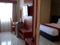 svarna-hotel