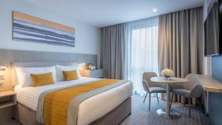 the-samuel-hotel