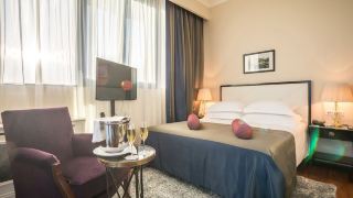 hotel-park-split