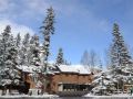banff-international-hostel
