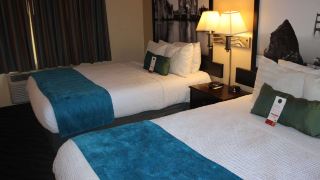 super-8-by-wyndham-berkeley