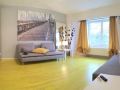 green-apartment-7-lovely-green